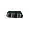 Κουβέρτα Fleece Μονή εμπριμέ 150x200 cm -Σχ-85