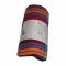 Κουβέρτα fleece  Μονή Εμπριμέ 150X200 cm NO-62