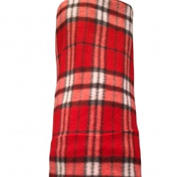 Κουβέρτα Fleece Μονή εμπριμέ 150x200 cm -43 Κουβέρτα Fleece Μονή εμπριμέ 150x200 cm -43