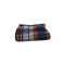 Κουβέρτα Fleece Μονή εμπριμέ 150x200 cm -Σχ-87