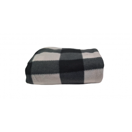 Κουβέρτα Fleece Μονή εμπριμέ 150x200 cm -Σχ-88 Κουβέρτα Fleece Μονή εμπριμέ 150x200 cm -Σχ-88