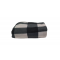 Κουβέρτα Fleece Μονή εμπριμέ 150x200 cm -Σχ-88