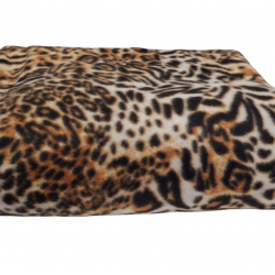 Κουβέρτα Fleece Υπέρδιπλη 220Χ240 FL-330 Κουβέρτα Fleece Υπέρδιπλη 220Χ240 FL-330