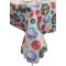 Τραπεζομάντηλο Christmas150x150 Saint Clair No-20