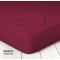 Μεμονωμένο Σεντόνι Μονό 160x250 Marwa 006 Bordo 71160563