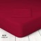 Μεμονωμένο Σεντόνι Μονό 160x250 Marwa 007 Red 71160563