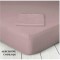 Μεμονωμένο Σεντόνι Μονό 160x250 Marwa 026 Albergine  71160563