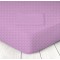 Μεμονωμένο Σεντόνι Μονό 160x250 Marwa 026 Violet  Dotes  711605620