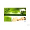 Μαξιλάρι ύπνου Aloe Vera  SPL320 Μαλακό (50x70cm)
