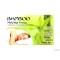 Μαξιλάρι ύπνου BAMBOO SPL320 Μαλακό (50x70cm)