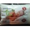 Μαξιλάρι Μέτριο Aloe Vera 50x70 Βάρος: 900gr