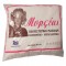 Μαξιλάρι ύπνου Λευκό 50x70 Melios Home 900gr Μορφέας