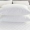 Μαξιλαροθήκες καπιτονέ Melios Home 50X70 COTTON