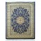 Χαλί μηχανής CORDOBA 1189 Navy 200x290cm