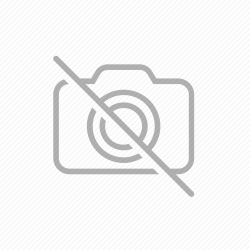 Σετ Κουβερλί 160Χ240 Μονό Microfiber Spr-301 Σετ Κουβερλί 160Χ240 Μονό Microfiber Spr-301